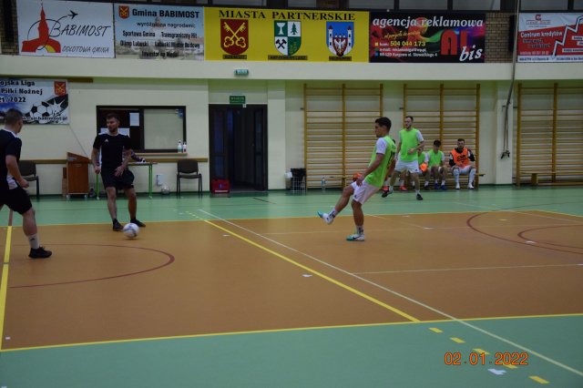 halka02 8